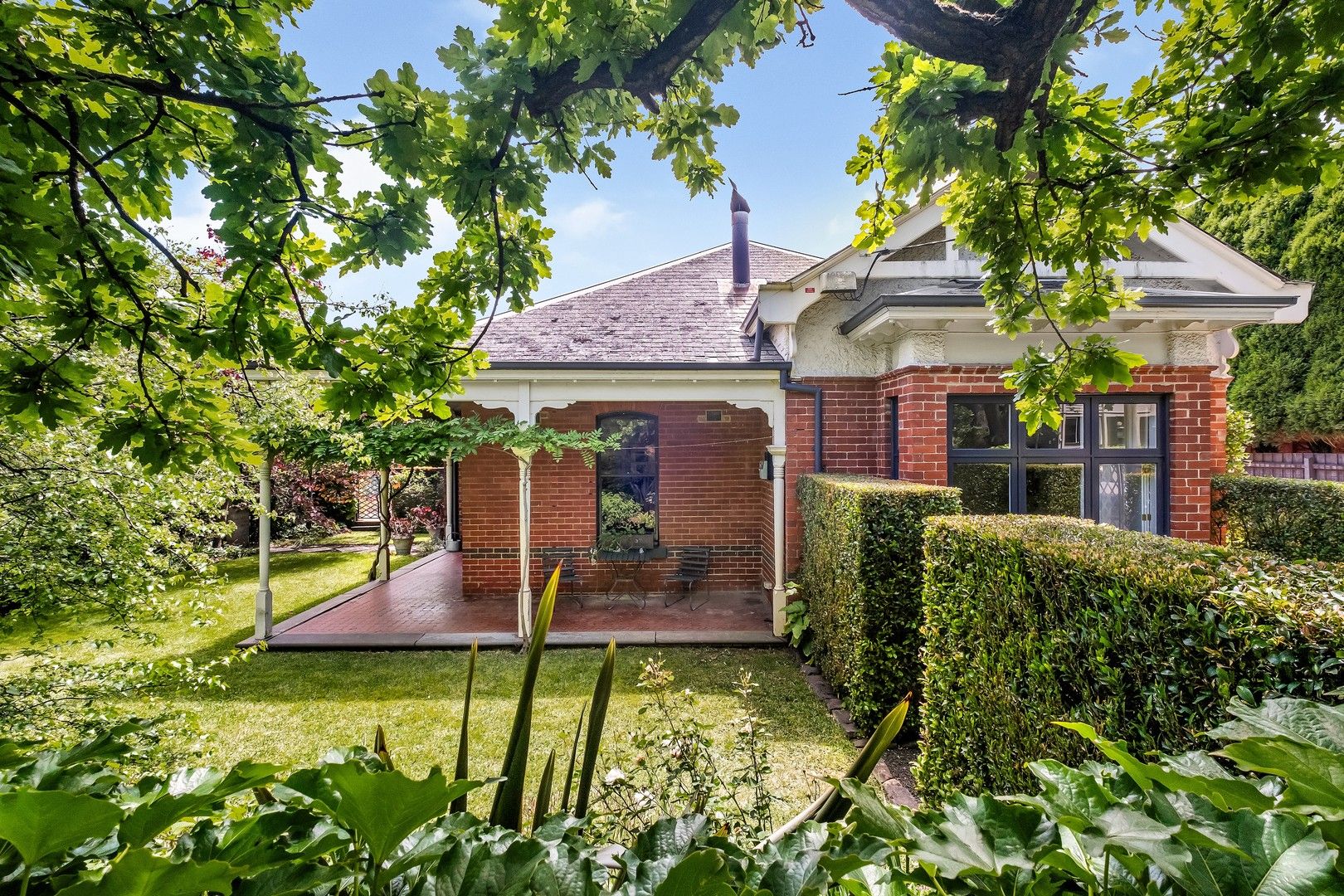 13 Avondale Road, Armadale VIC 3143, Image 0