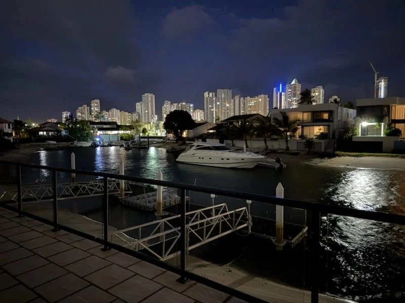 Additional image 27 of 86 Commodore Drive, Surfers Paradise QLD 4217