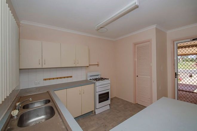 Picture of 7 Hawks Place, LAVERTON WA 6440