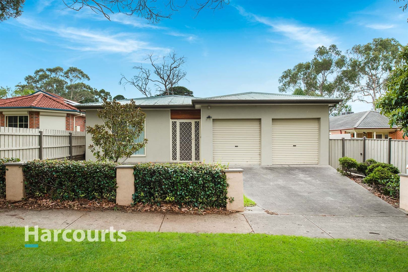 2530 Frankston - Flinders Road, Bittern VIC 3918, Image 0