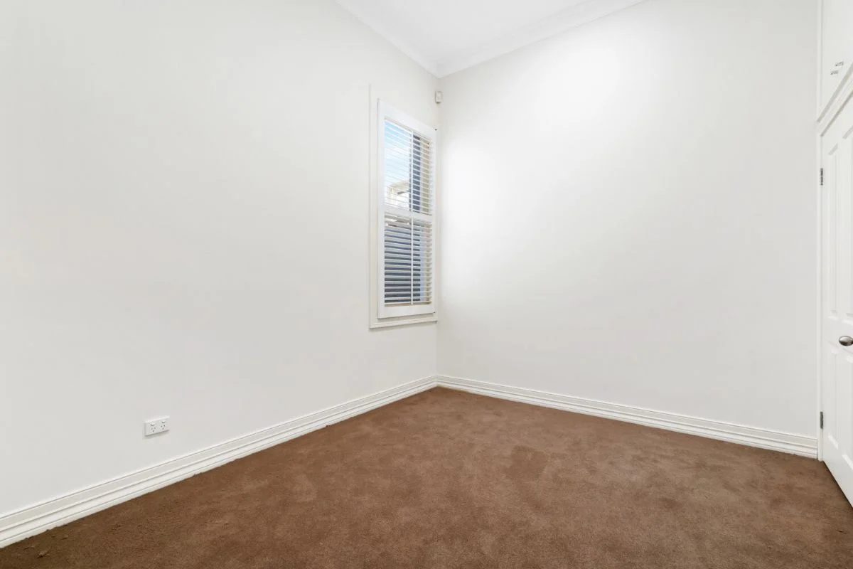 Additional image 5 of 311 Richardson Street, Middle Park VIC 3206