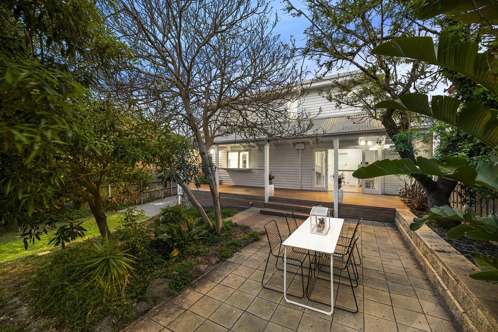 502 Main Street, Mordialloc VIC 3195, Image 0