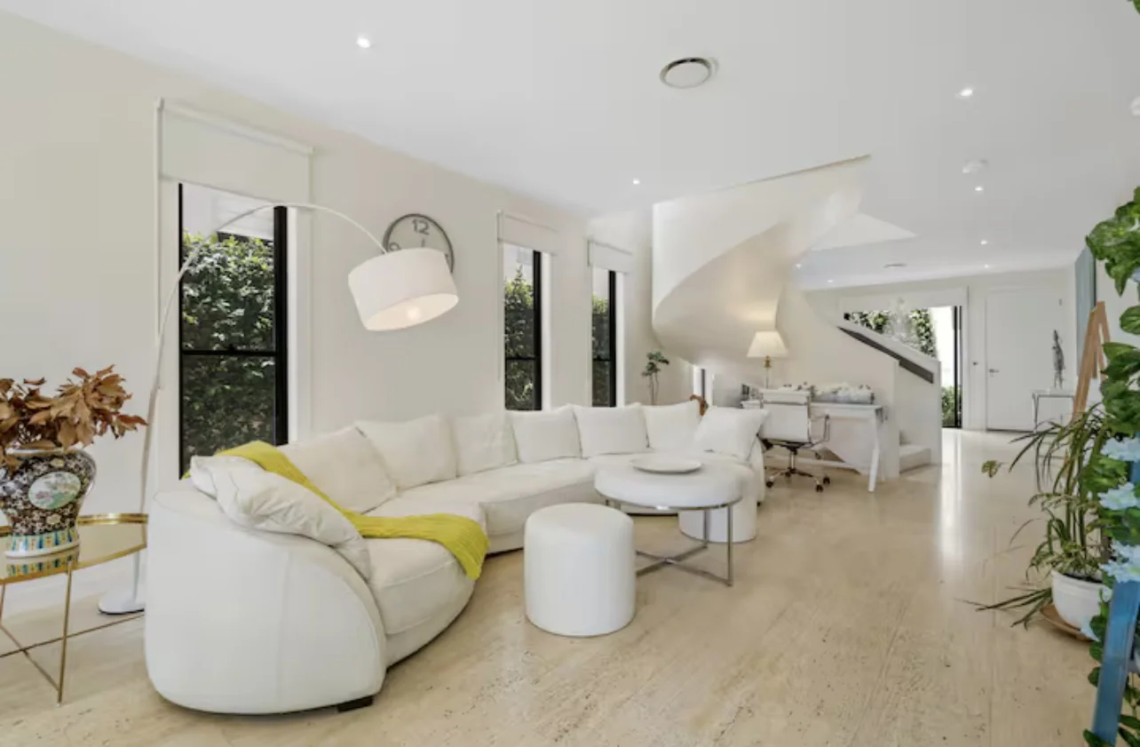 59 Theatre Drive, Benowa QLD 4217