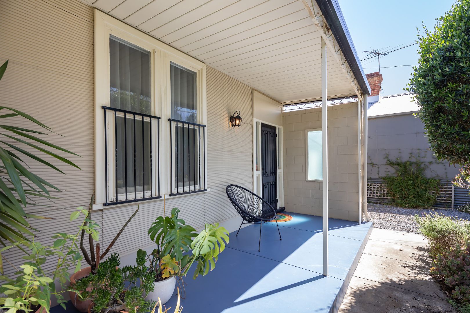 4 Marjoram Street, Rosewater SA 5013, Image 1