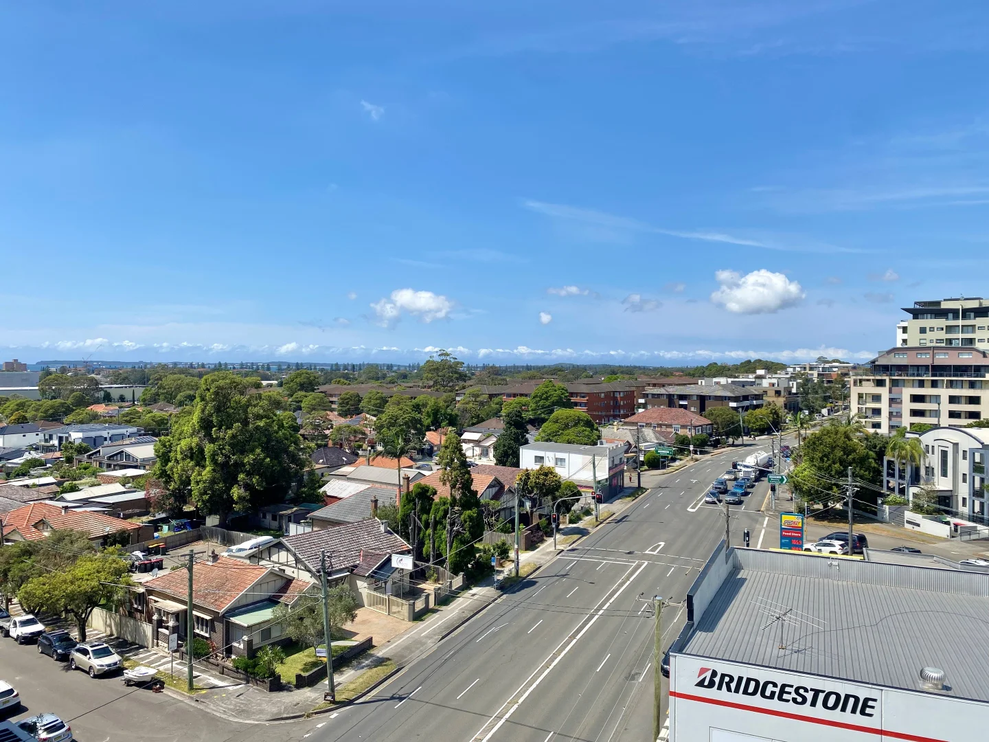 Additional image 10 of 15/639-641 Princes Highway, Rockdale NSW 2216