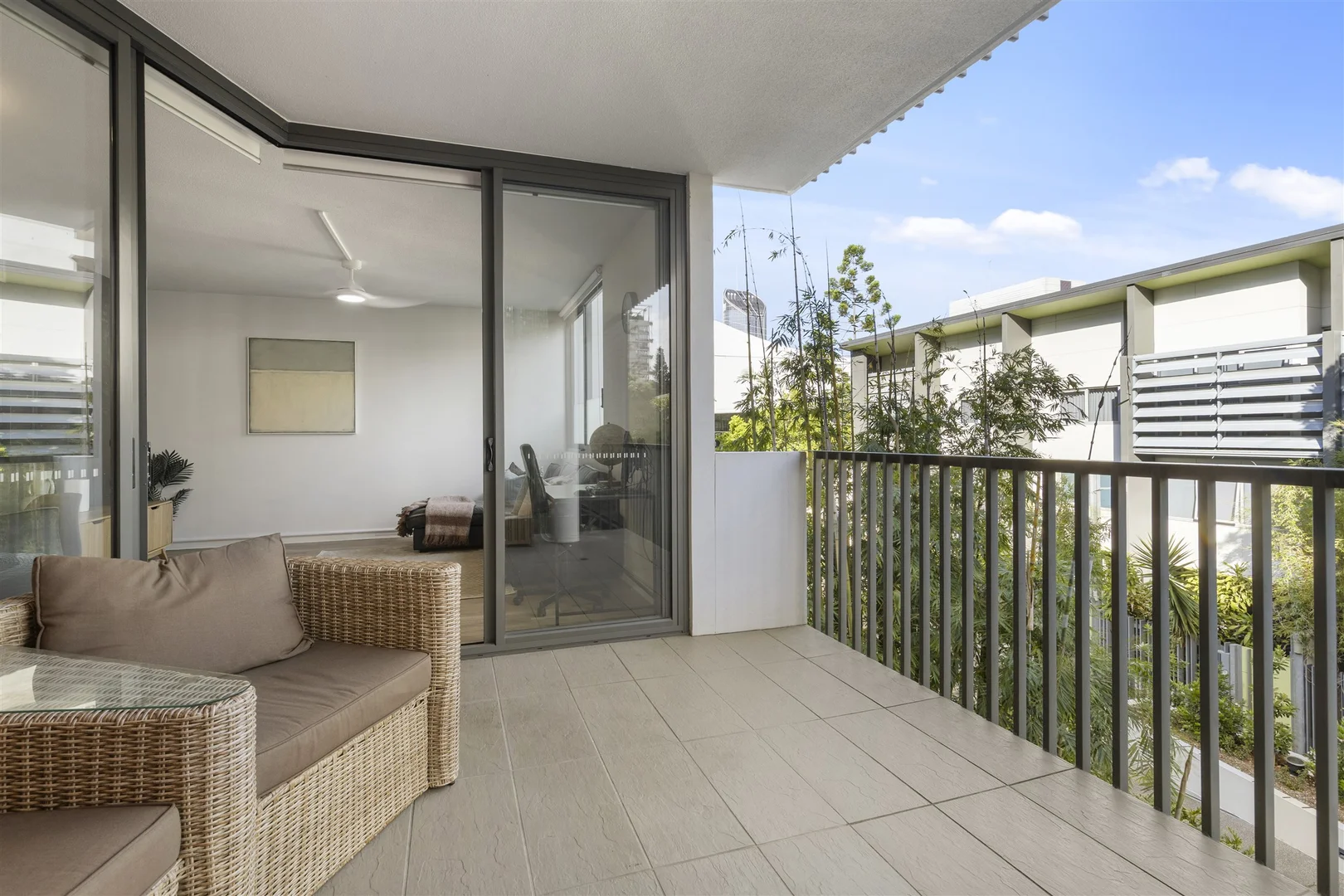 Additional image 13 of 2316/40 Merivale Street, South Brisbane QLD 4101