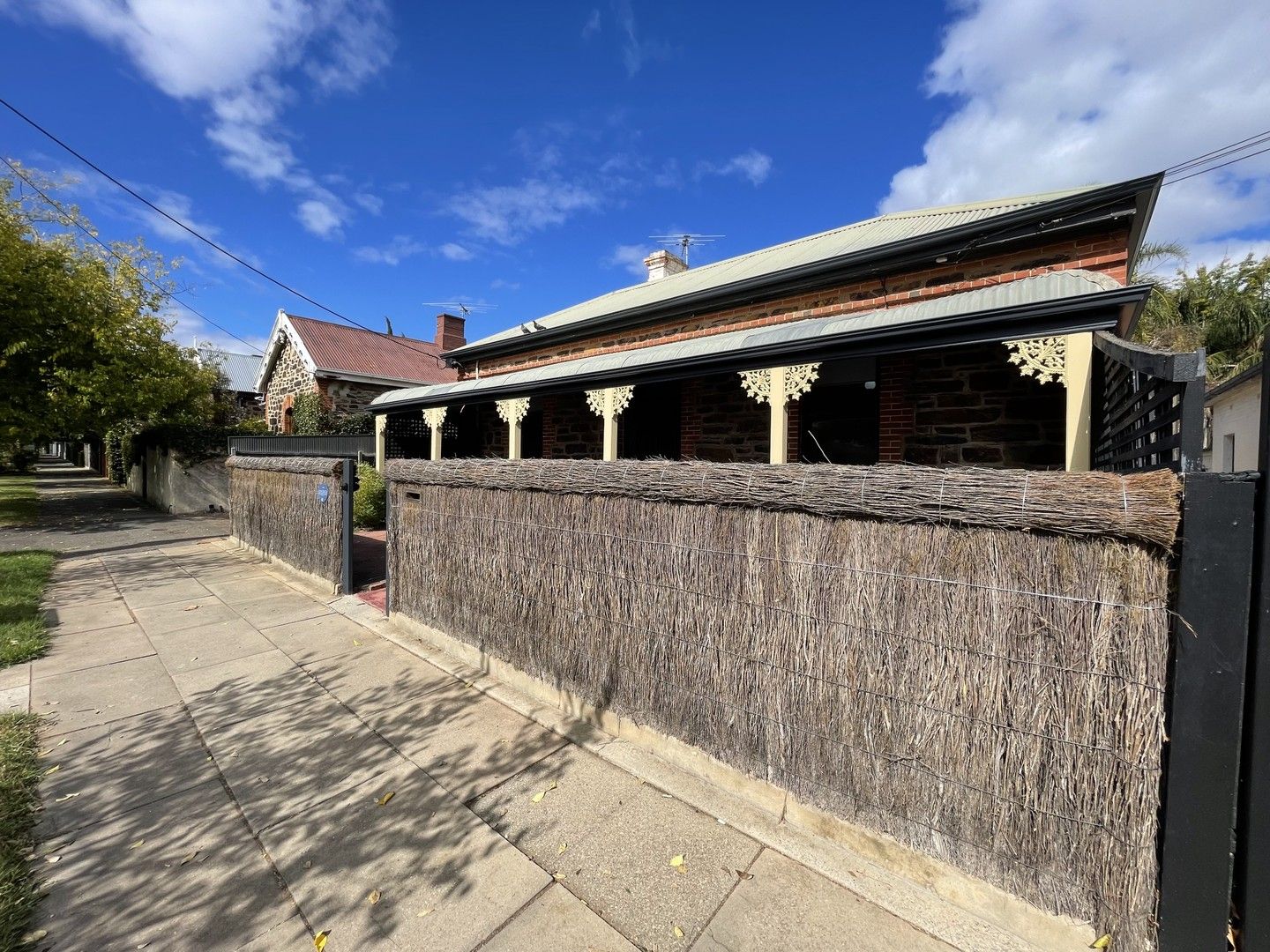 277 Ward Street, North Adelaide SA 5006, Image 0