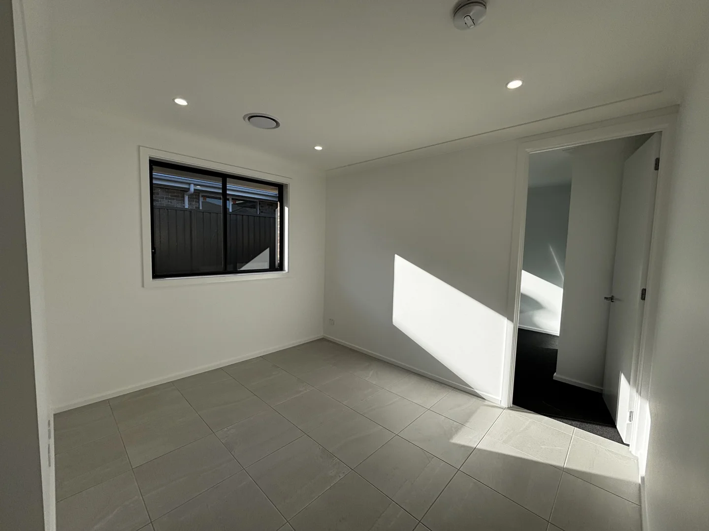 Additional image 8 of 37 Cessna Avenue, Cooranbong NSW 2265