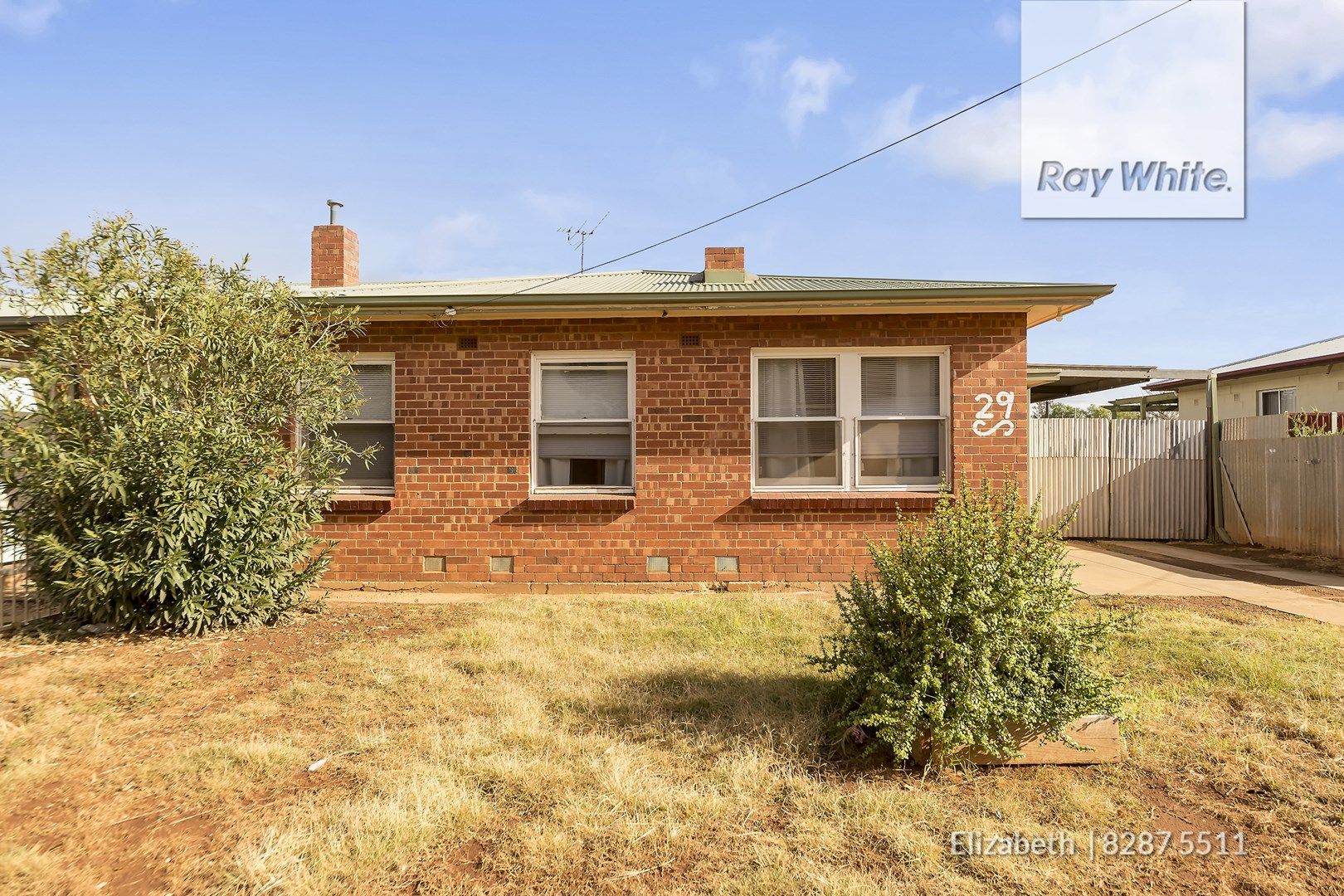 29 Heytesbury Road, Davoren Park SA 5113, Image 0