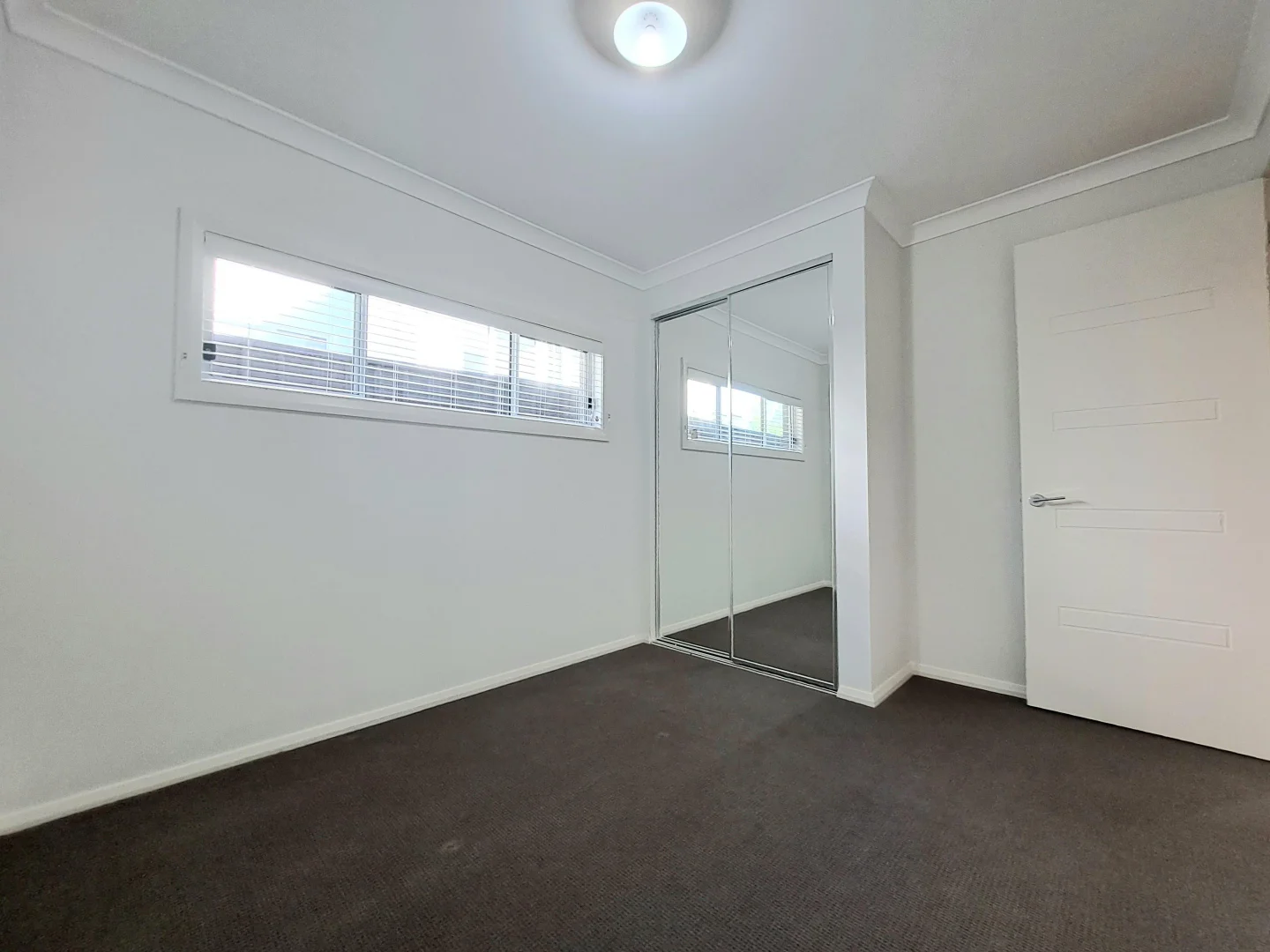 Additional image 7 of 16 The Barbette, Manyana NSW 2539