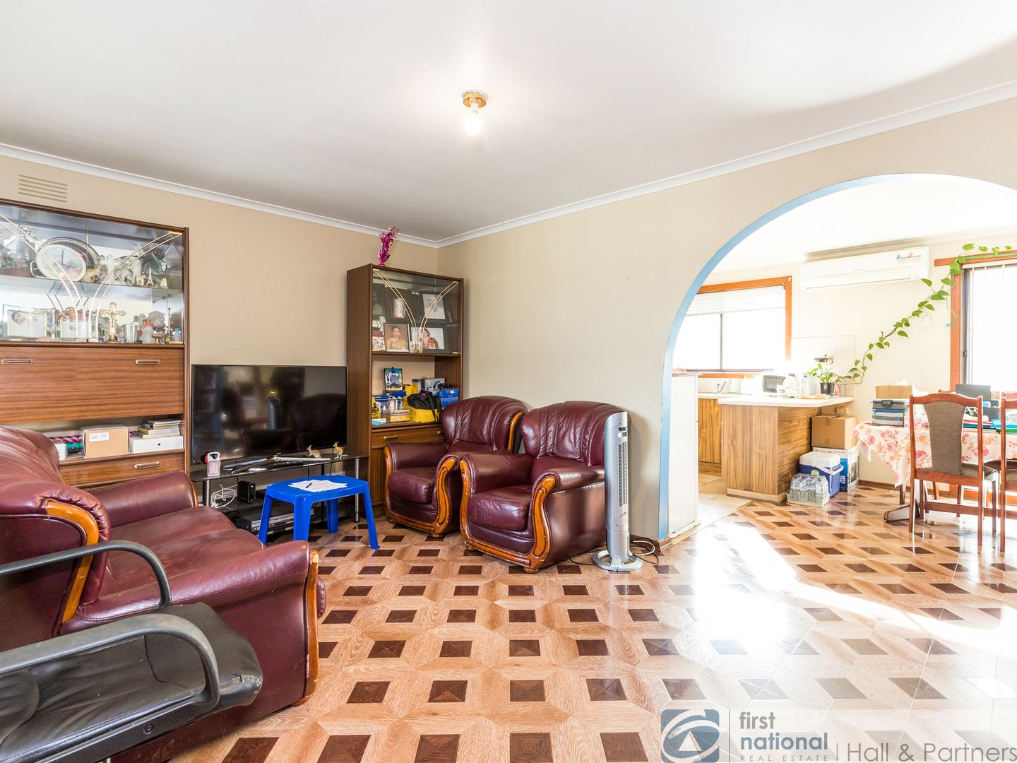 3/68 Ann Street, Dandenong VIC 3175, Image 2