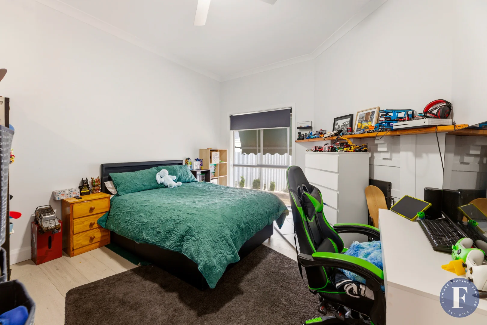 Additional image 11 of 21 Hovell Street, Cootamundra NSW 2590