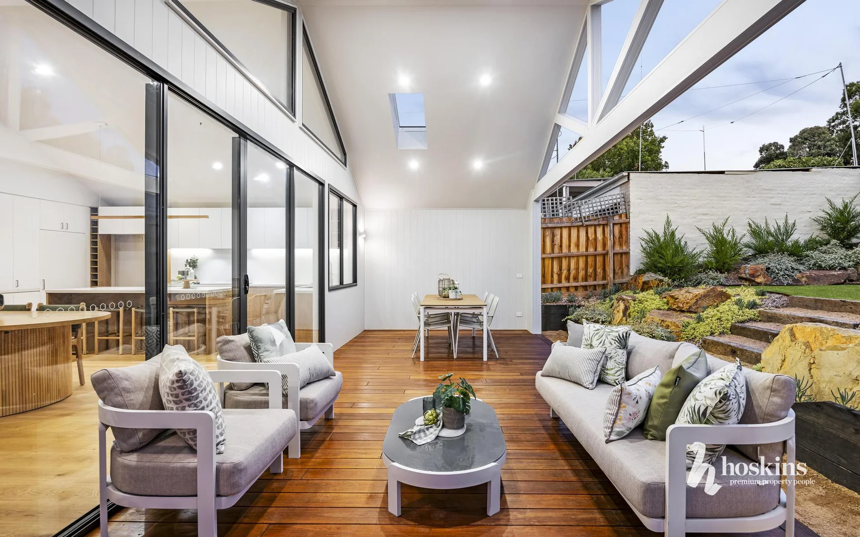 Additional image 21 of 16 Nielsen Avenue, Nunawading VIC 3131