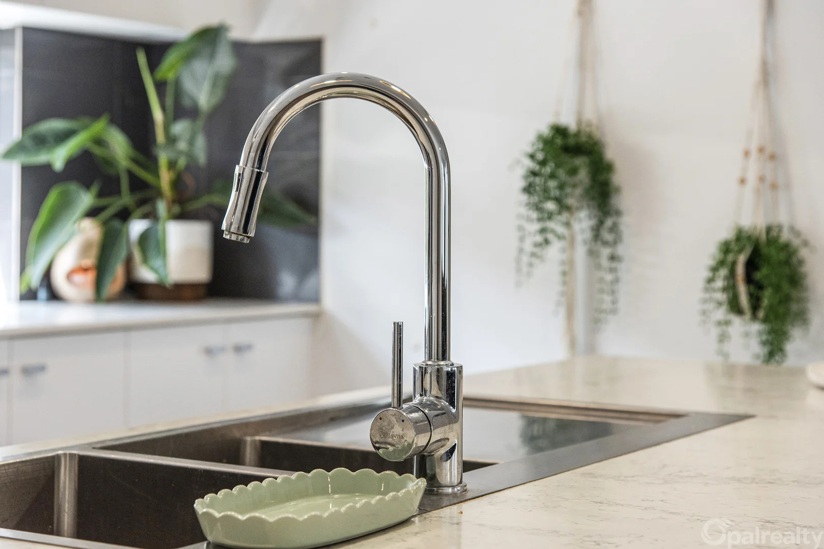 Additional image 16 of 29 Arcoona Avenue, Golden Bay WA 6174