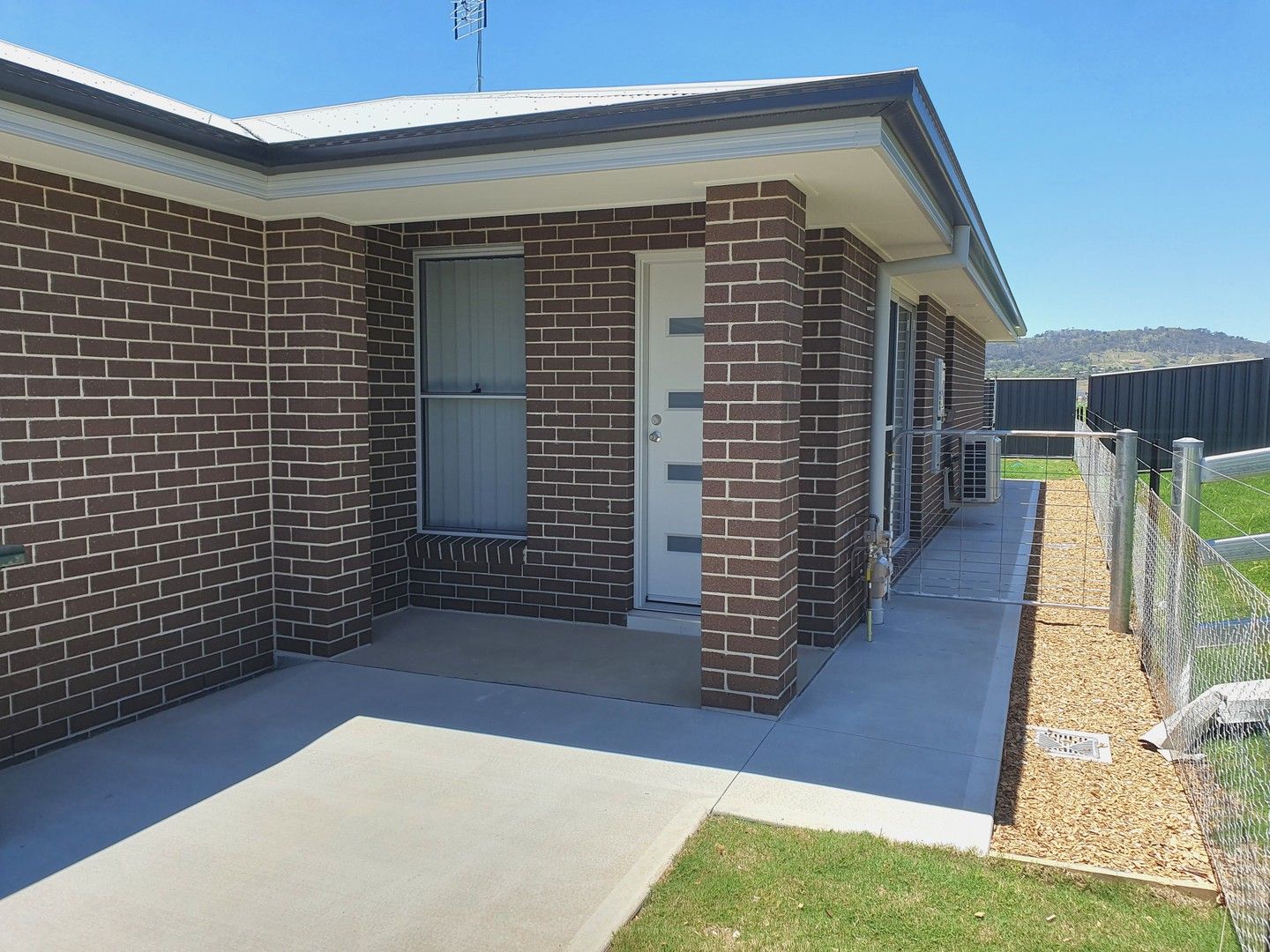 40a Kestral Street, Tamworth NSW 2340, Image 0