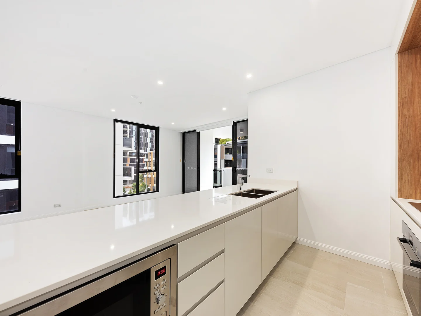 Additional image 4 of 3B/3 Finch Drive, Eastgardens NSW 2036