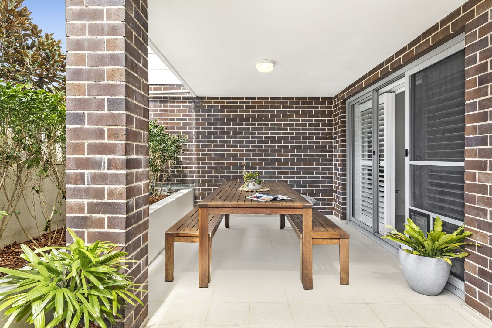 4/26-28 Shackel Avenue, Brookvale NSW 2100, Image 2