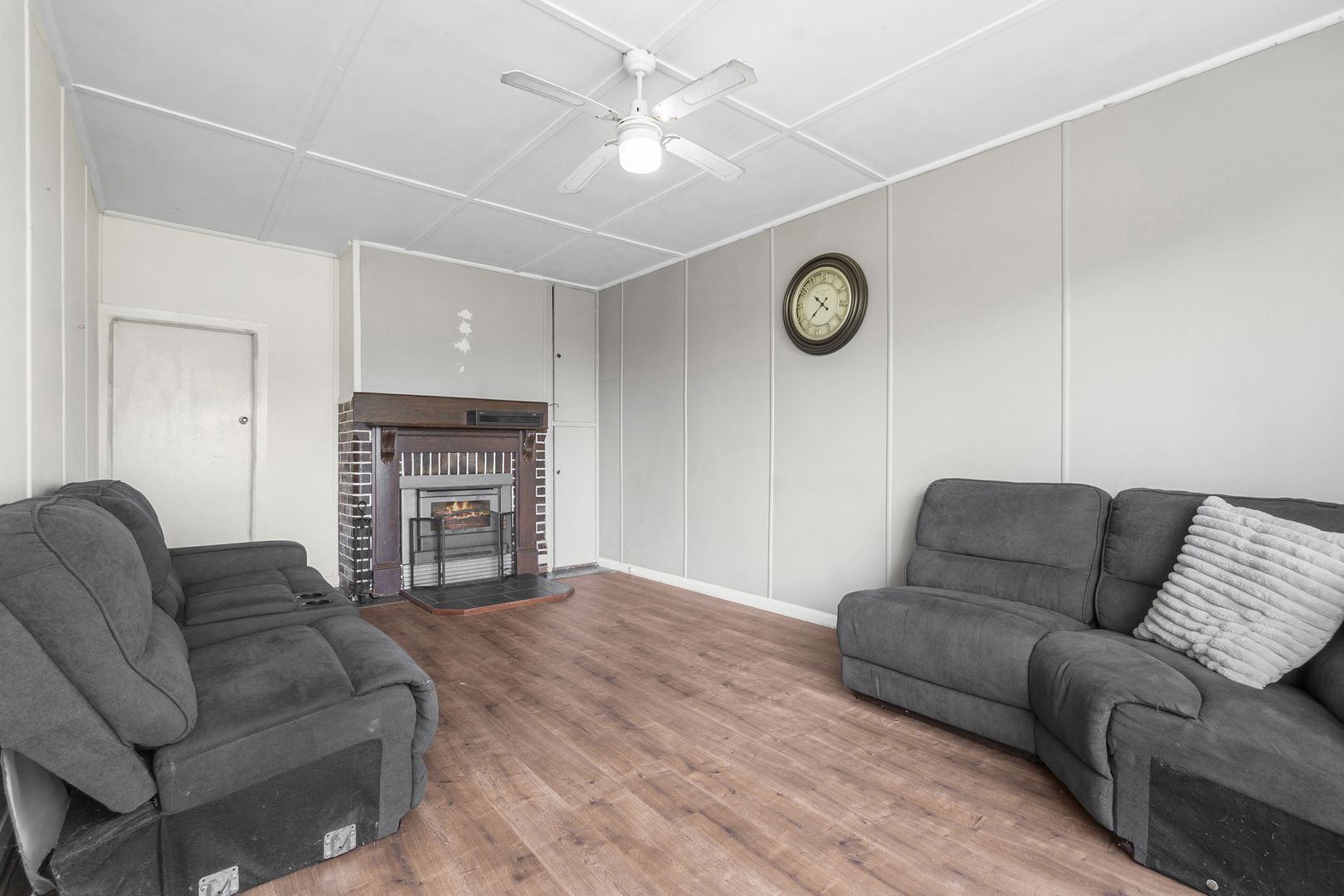 3686 Range Road, Crookwell NSW 2583, Image 1