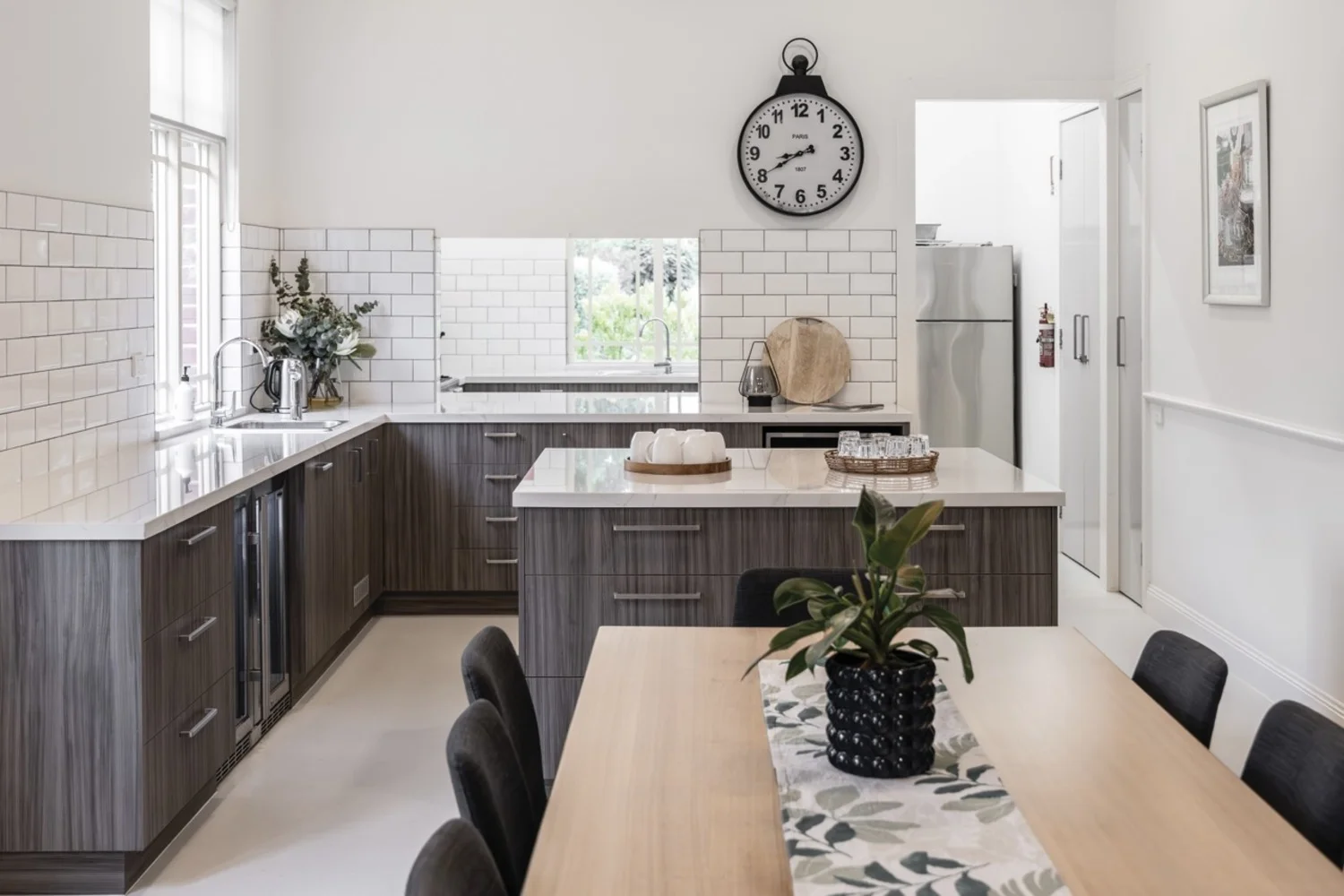 Additional image 10 of 225/111-139 Coburns Road, Brookfield VIC 3338