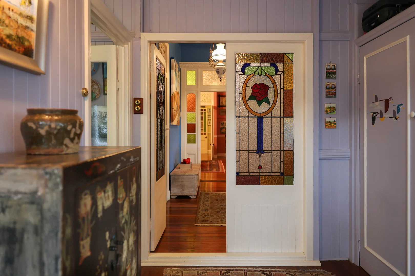 Additional image 13 of 40-42 Post Office Road, Mapleton QLD 4560