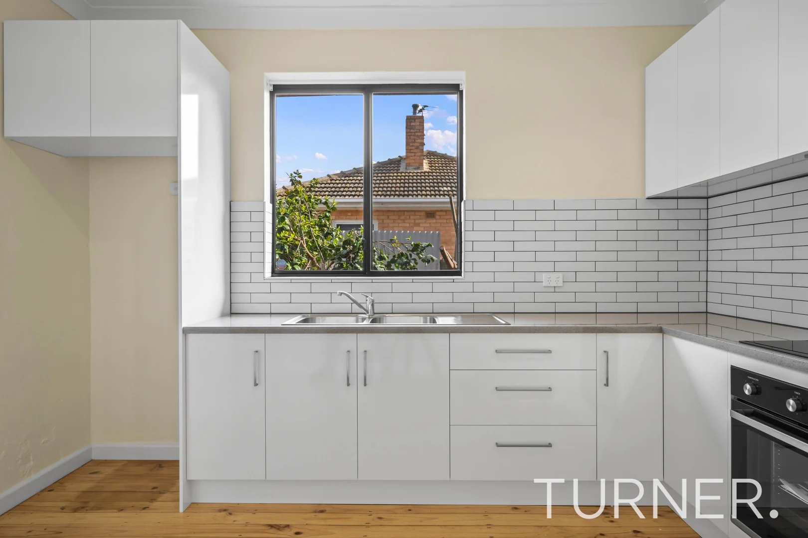 Additional image 8 of 30 Minchington Road, Elizabeth North SA 5113