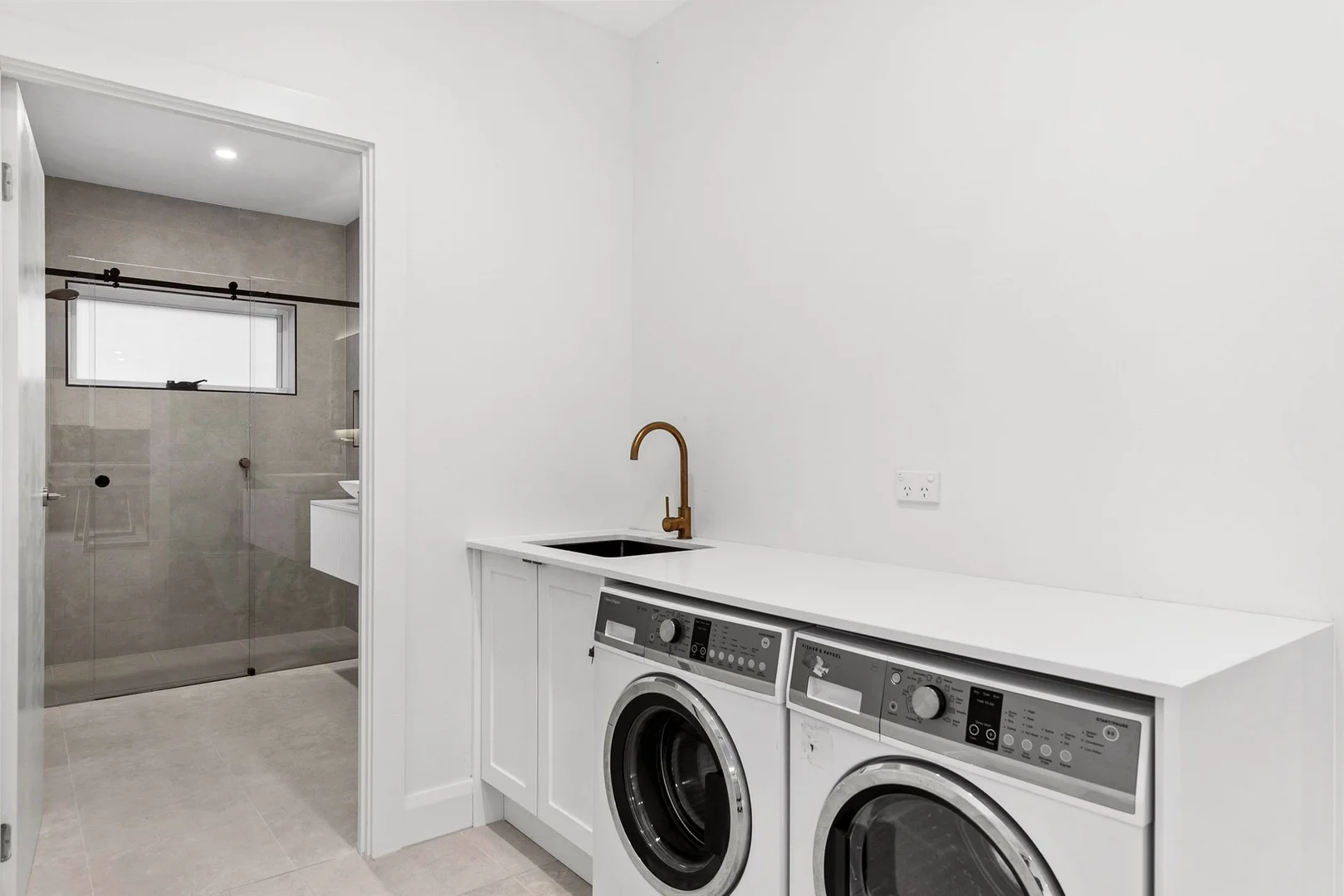 Additional image 16 of 28 Carinya St, Indooroopilly QLD 4068