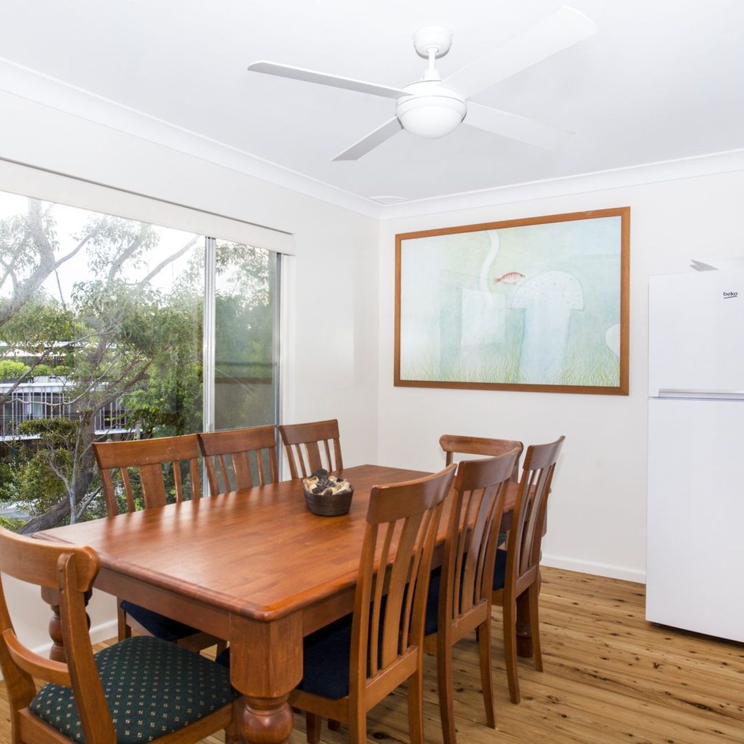 86 Tallwood Ave, Mollymook NSW 2539, Image 2