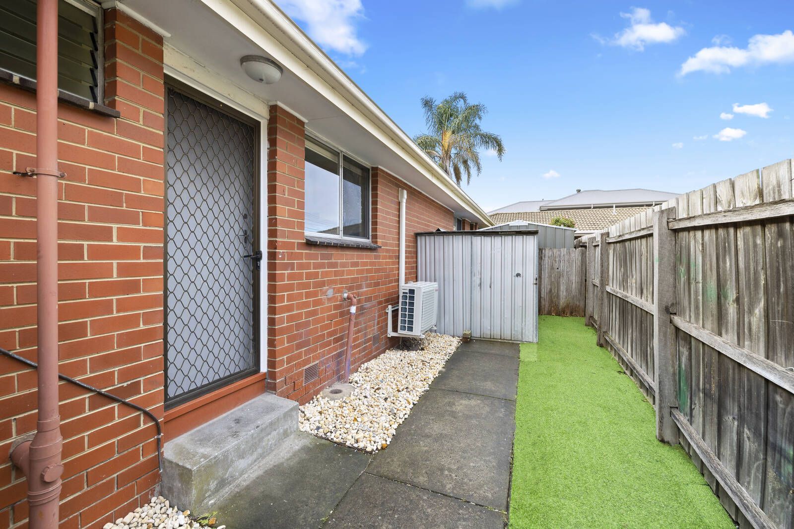 4/2B Haughton Street, Cheltenham VIC 3192, Image 2