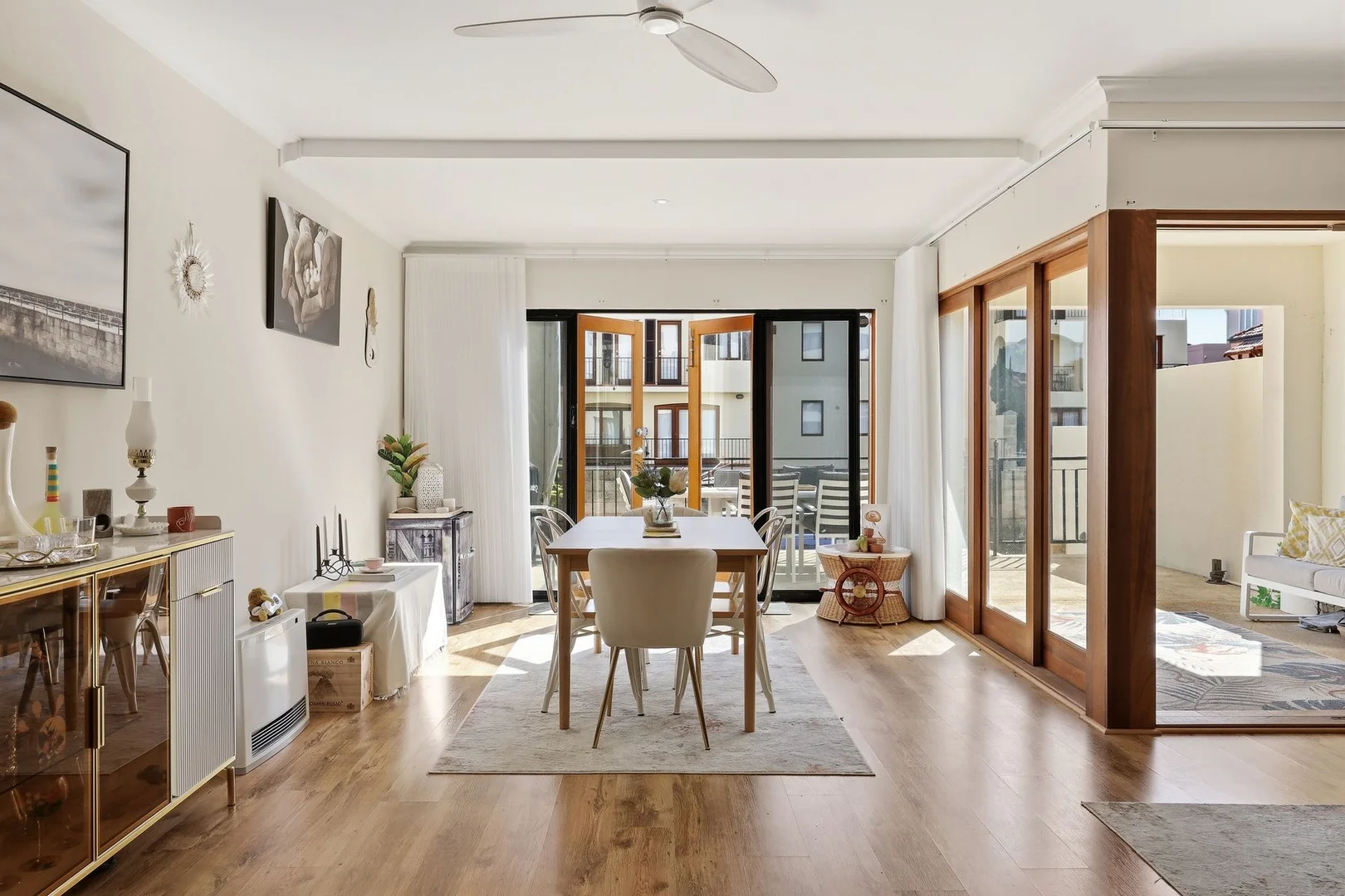 Additional image 11 of 64/18 PORT QUAYS, Wannanup WA 6210