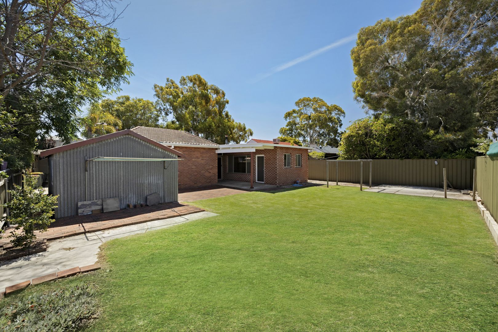 68 Arthur Street, Plympton Park SA 5038, Image 1