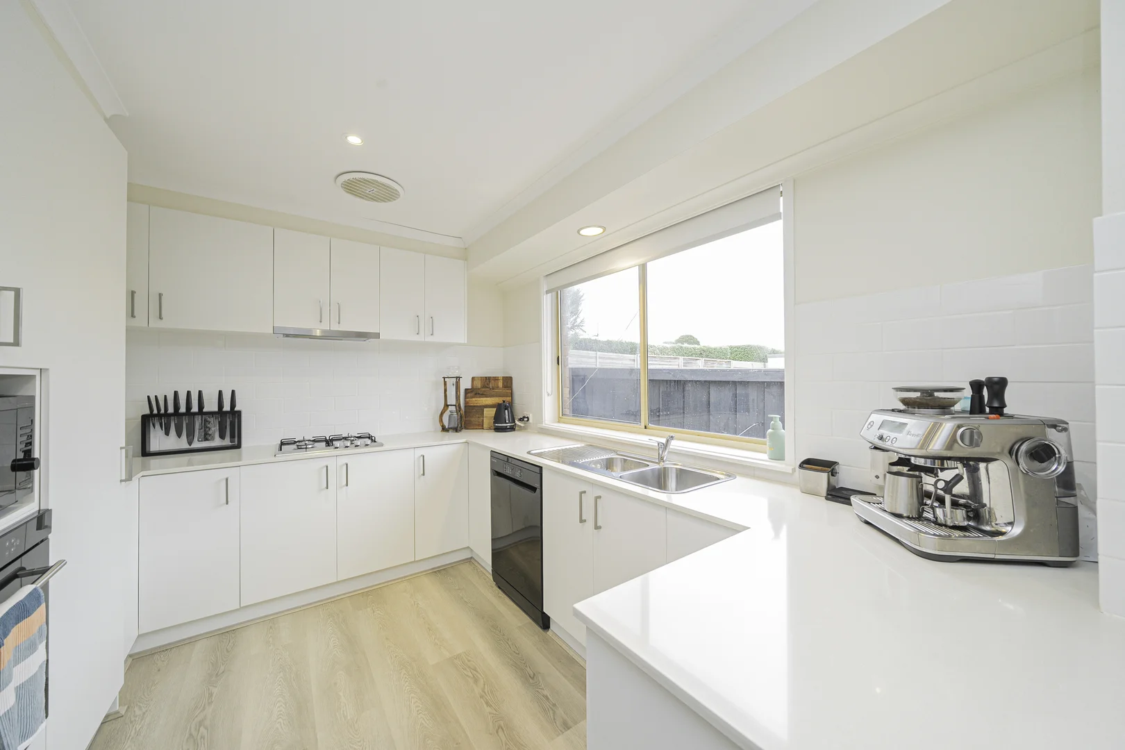 Additional image 8 of 99 Mansfield Street, Berwick VIC 3806