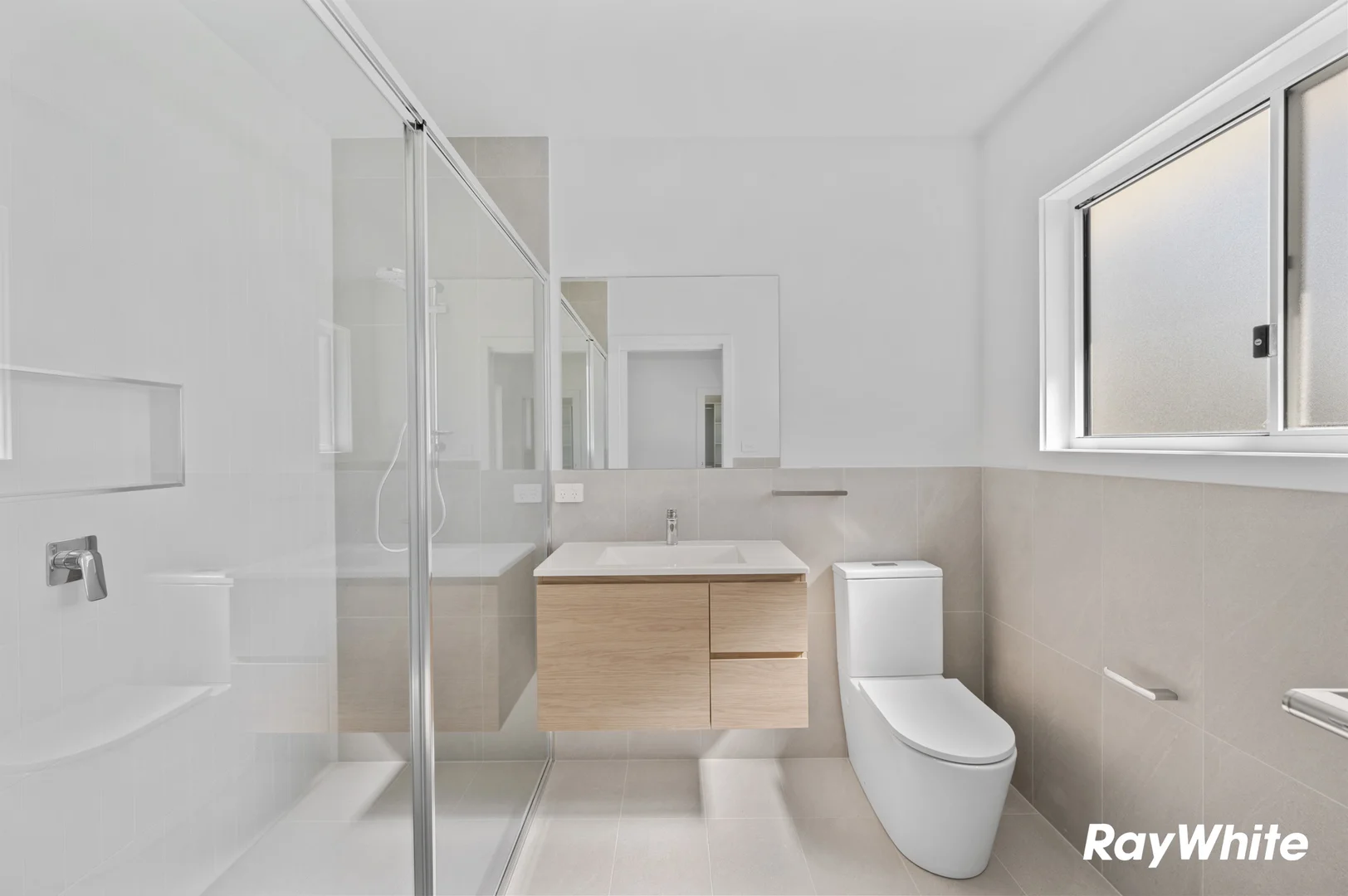 Additional image 10 of 25A Caswell Street, Moruya NSW 2537