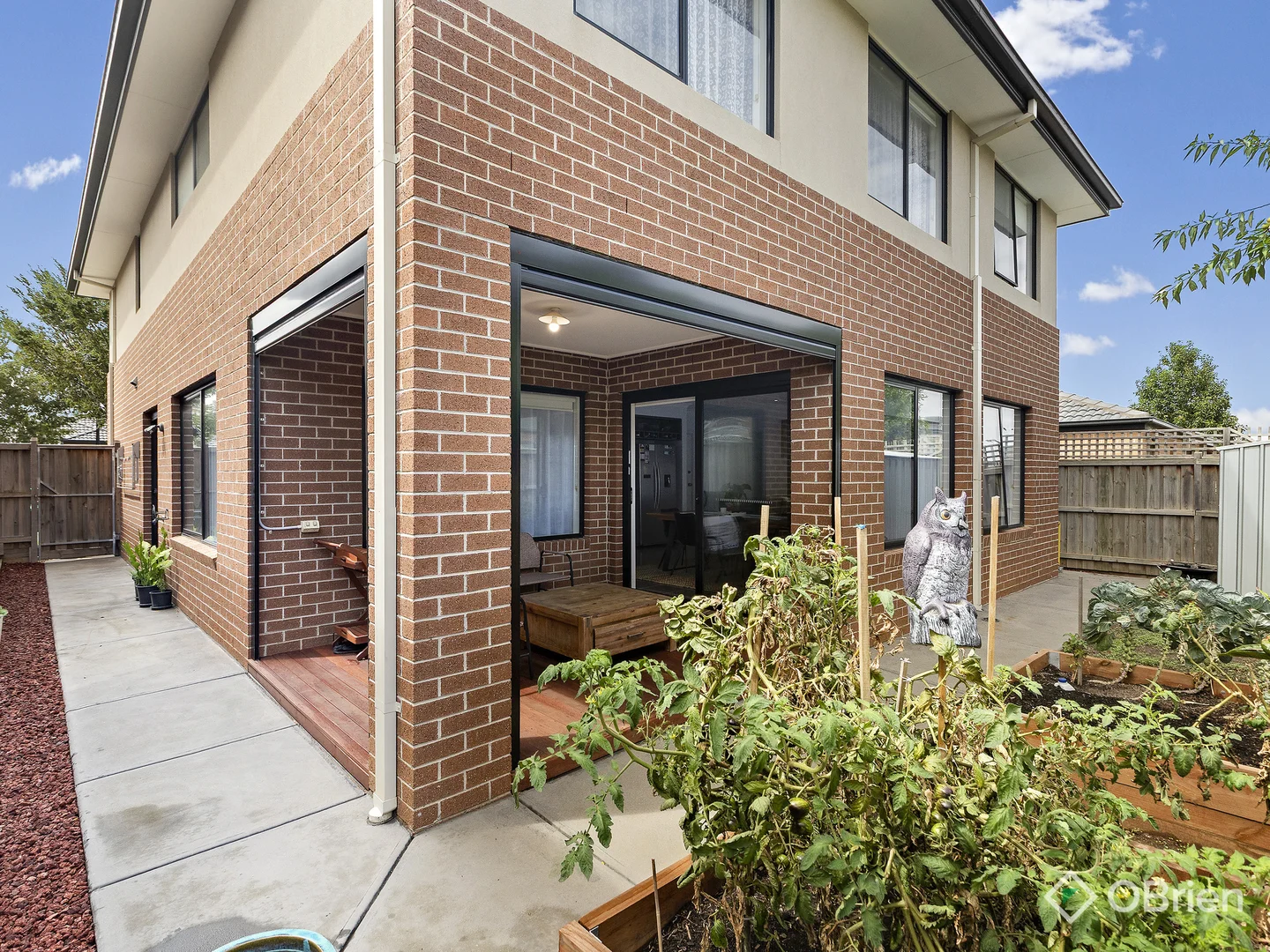 Additional image 10 of 32 Higgins Street, Fraser Rise VIC 3336