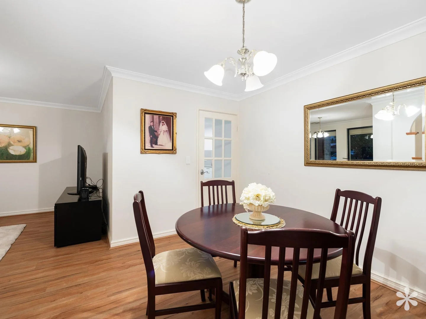 Additional image 4 of 35 Burnside Terrace, Canning Vale WA 6155