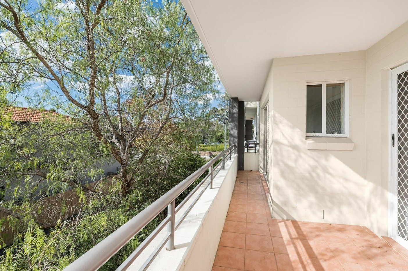 2 bedrooms Apartment / Unit / Flat in 252 Willoughby Road ST LEONARDS NSW, 2065