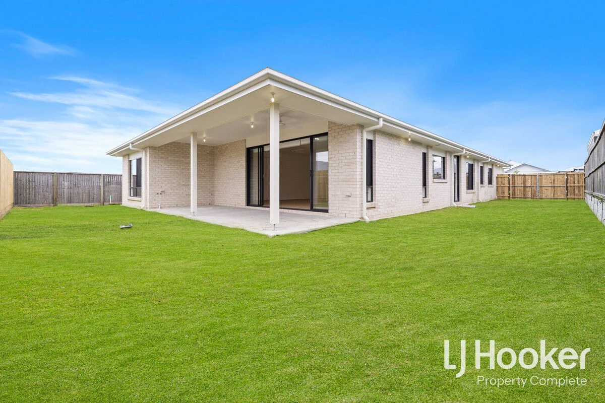 Additional image 6 of 43 Napier Crescent, Yarrabilba QLD 4207