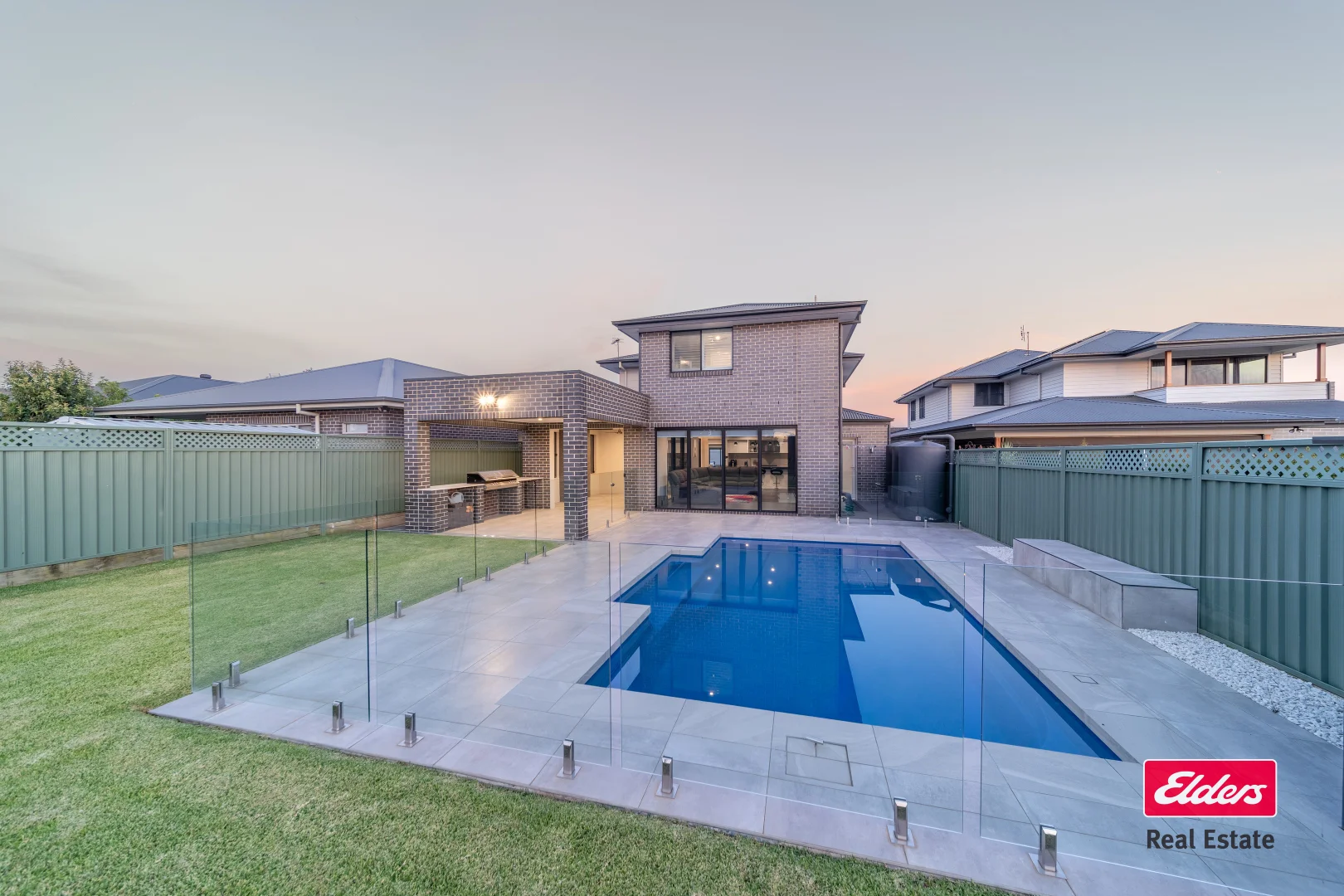 Additional image 27 of 35 Amadeus Avenue, Dubbo NSW 2830