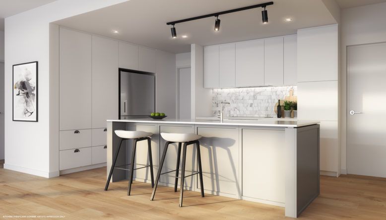 2 bedrooms Apartment / Unit / Flat in  ARMADALE VIC, 3143