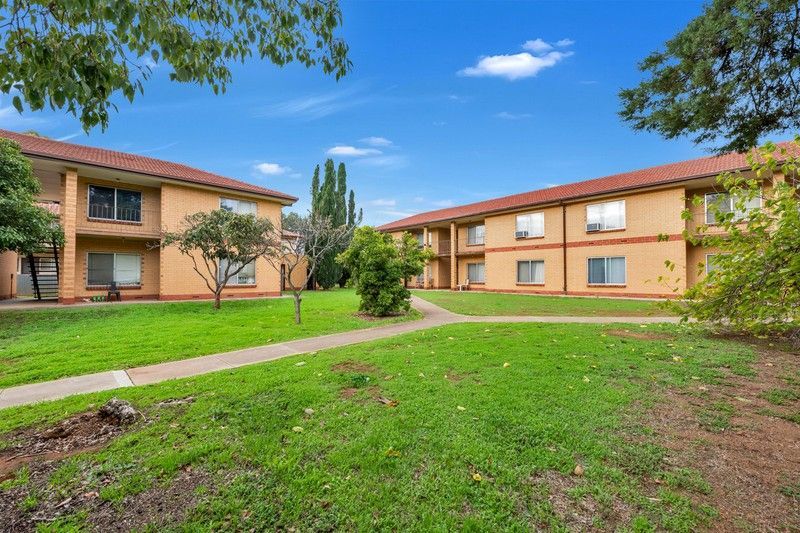 2 bedrooms Apartment / Unit / Flat in 6/113 Commercial Road SALISBURY SA, 5108
