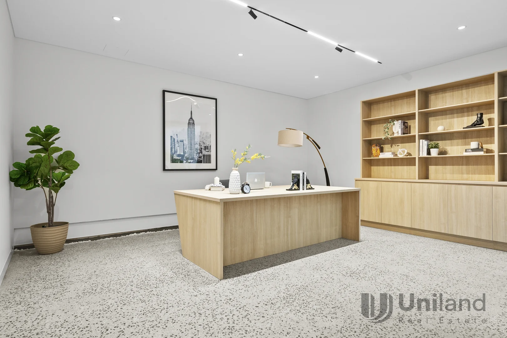 Image 11