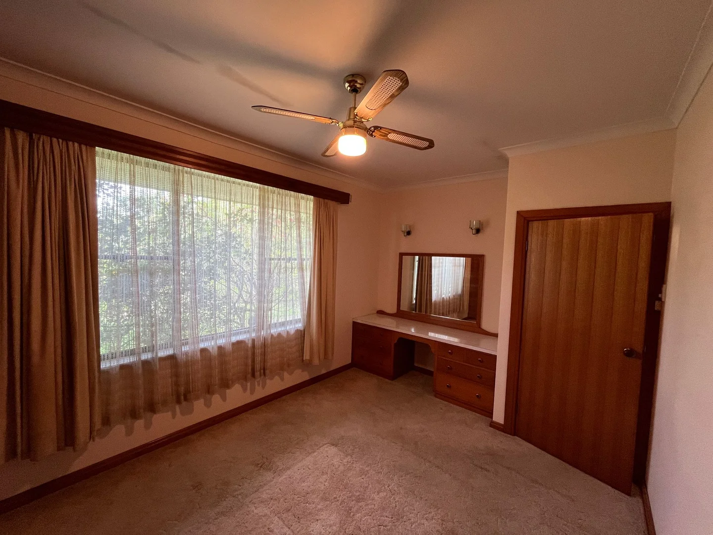 Additional image 12 of 3 Fourth Ave, Naracoorte SA 5271