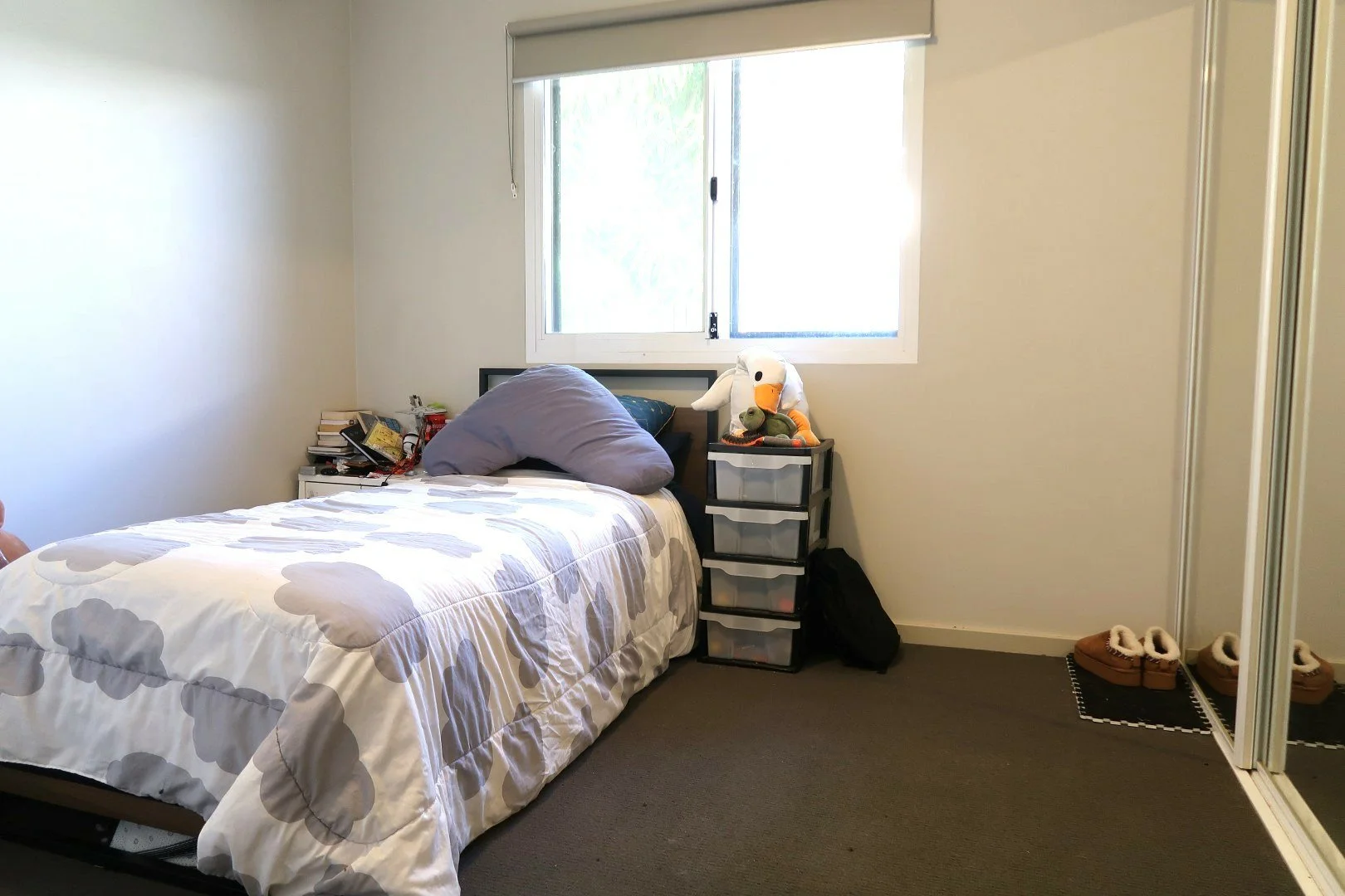 Additional image 11 of South Hedland WA 6722