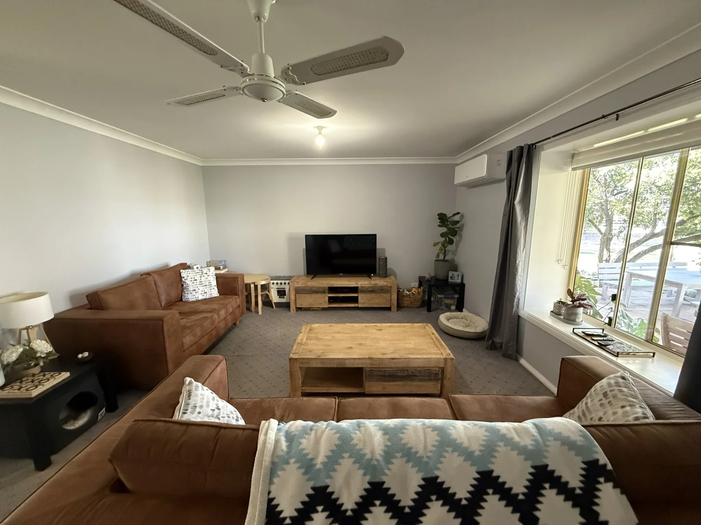 Additional image 11 of 56 Spring Creek Road, Young NSW 2594