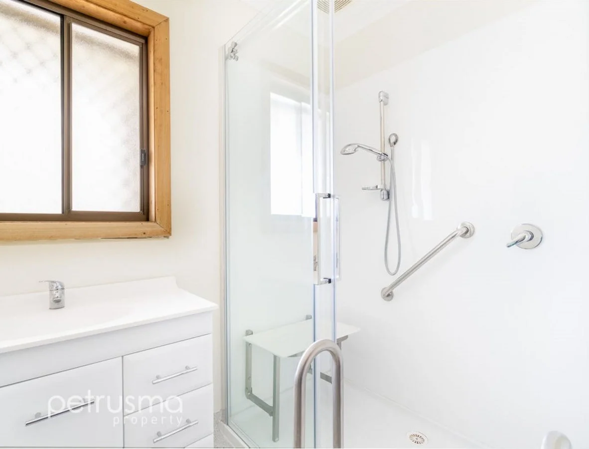 Additional image 10 of 172 Tranmere Road, Howrah TAS 7018