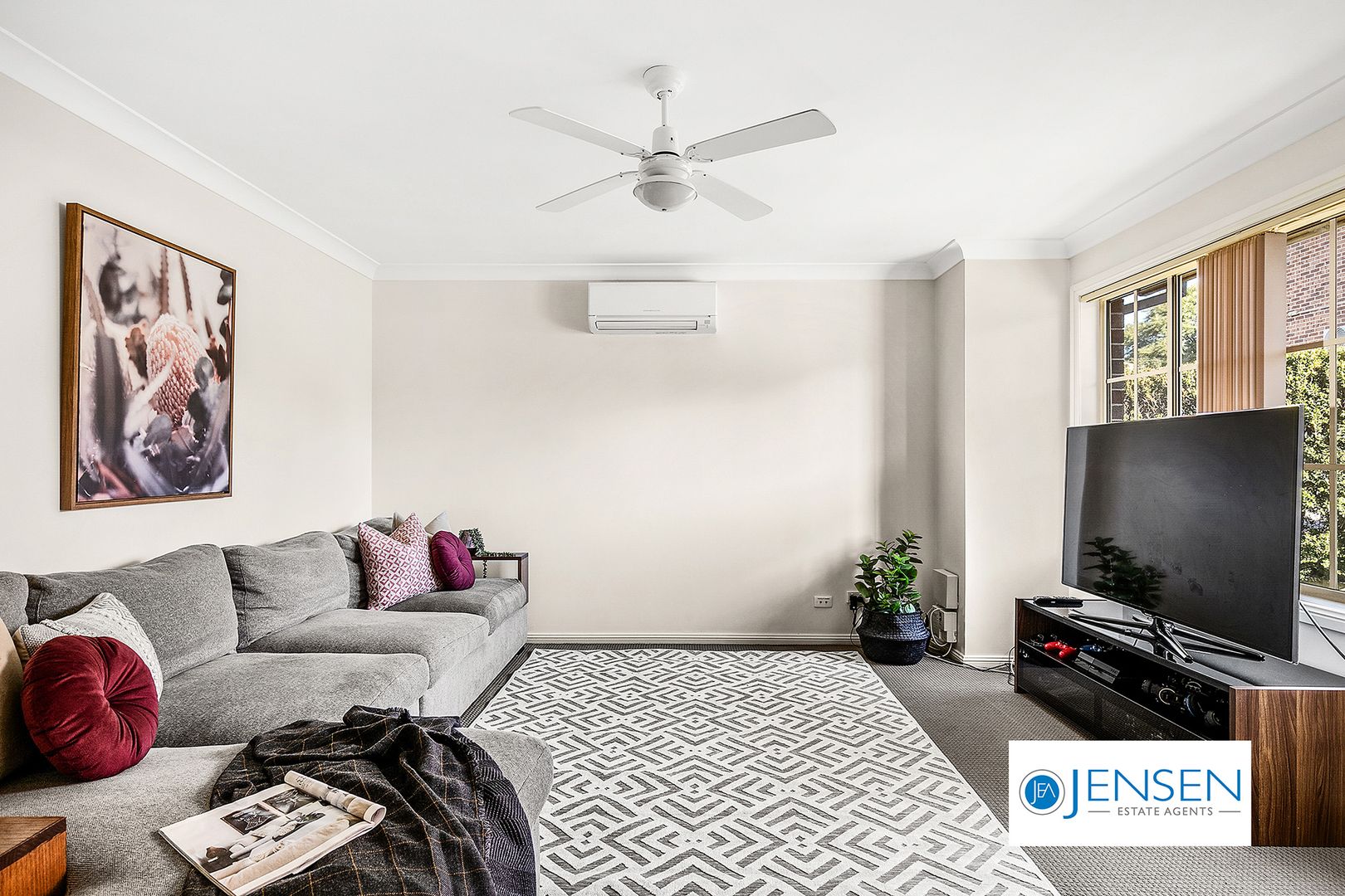 6/26 Westminster Street, Schofields NSW 2762, Image 2