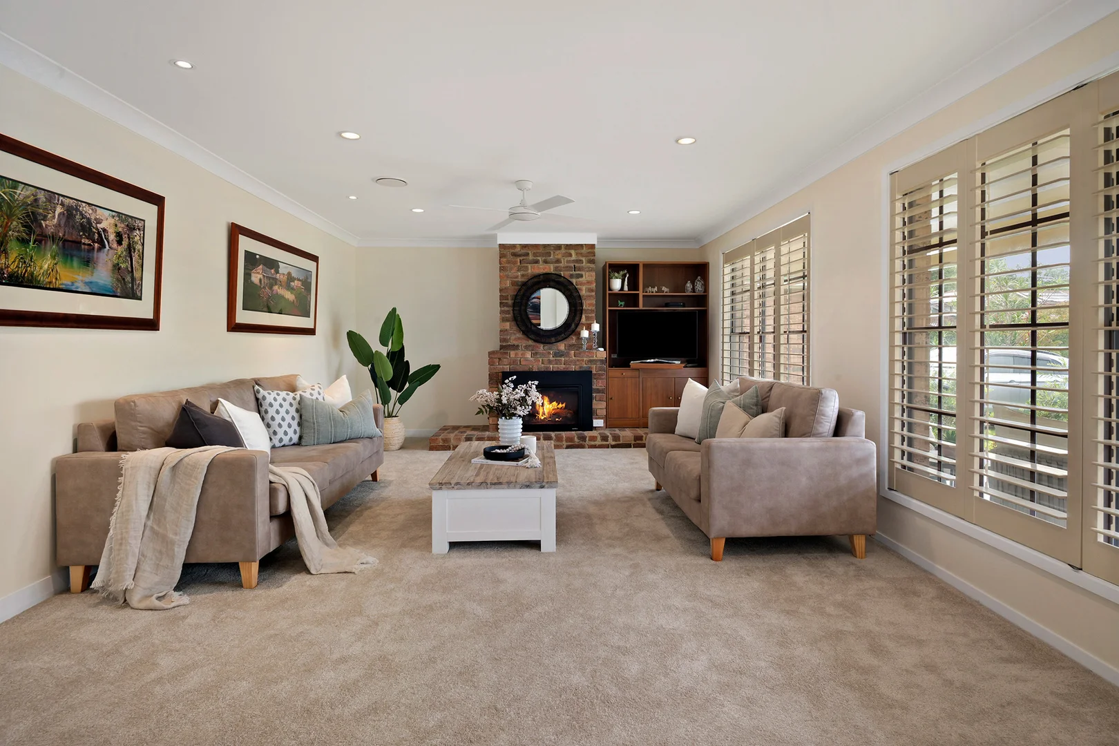 Additional image 5 of 16 Curragundi Avenue, Belrose NSW 2085