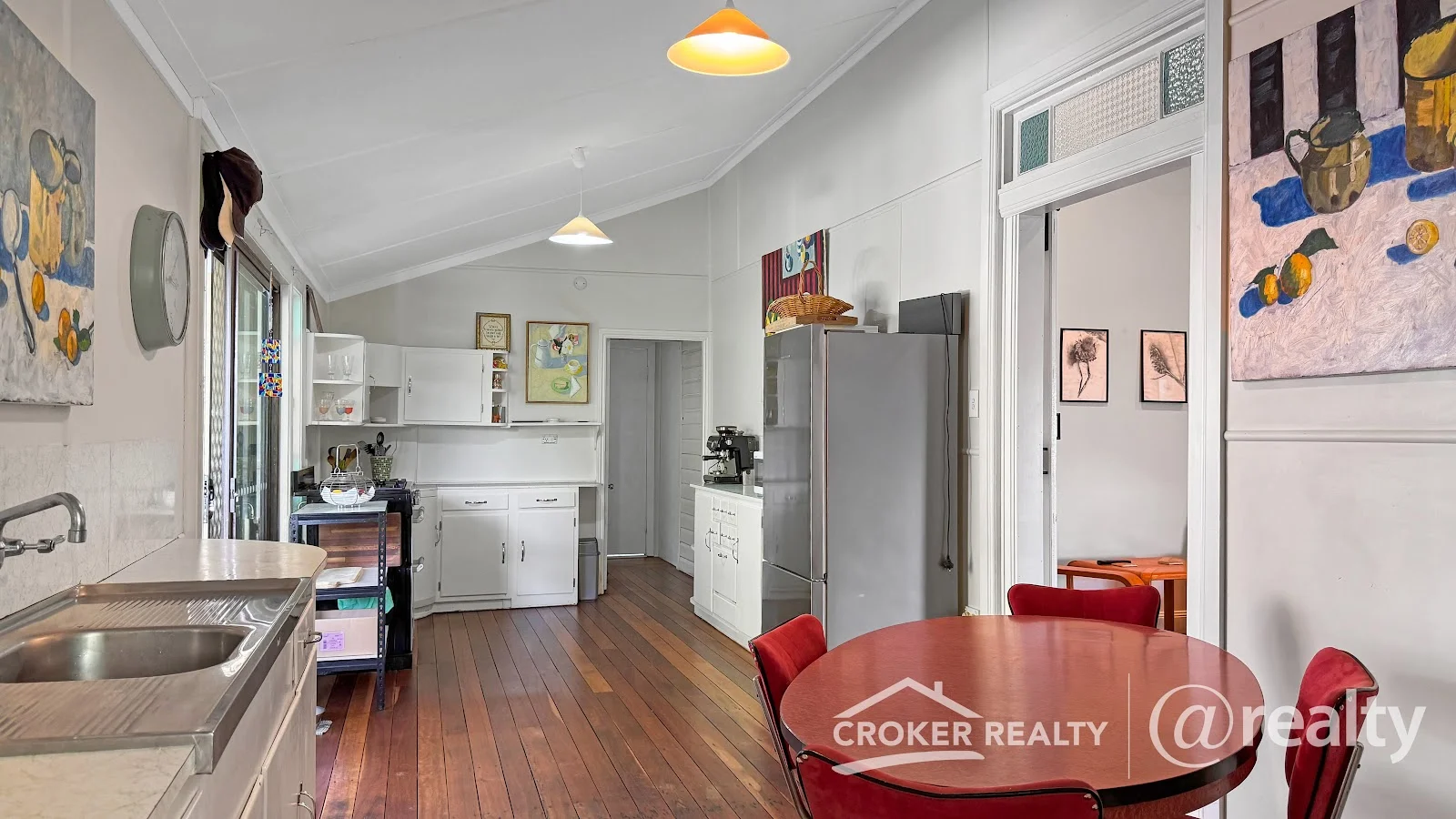 Additional image 7 of 51-53 Groom Street, Kyogle NSW 2474