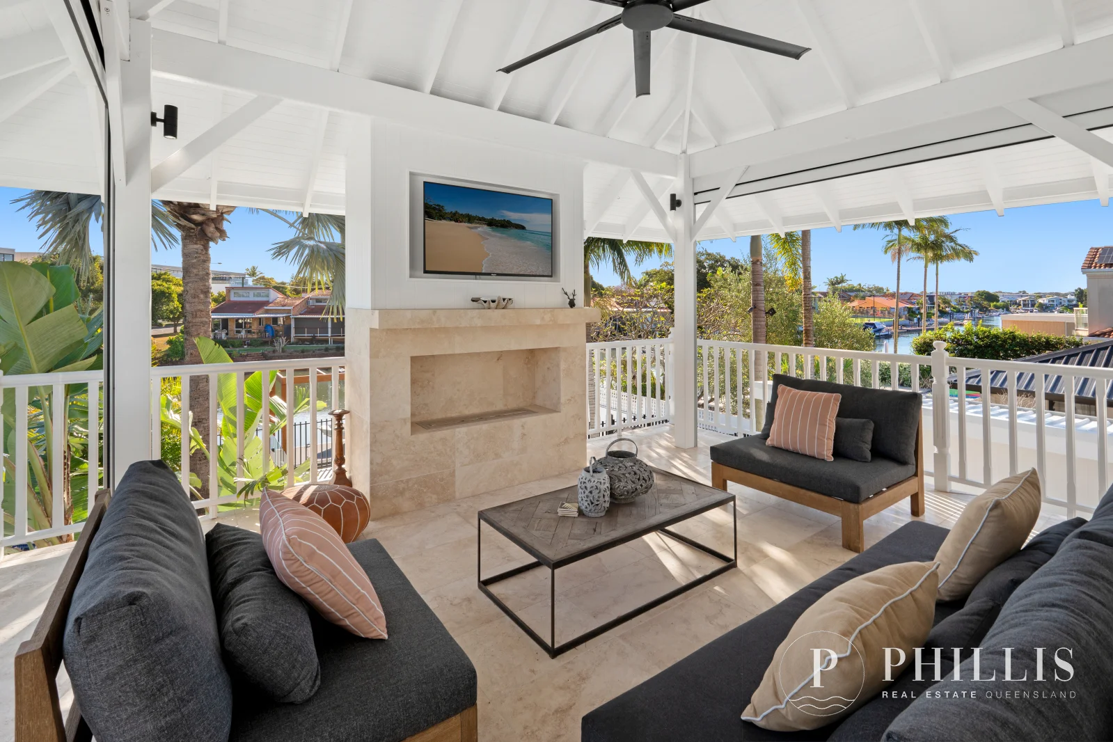 Additional image 31 of 24 Gibraltar Drive, Isle Of Capri QLD 4217