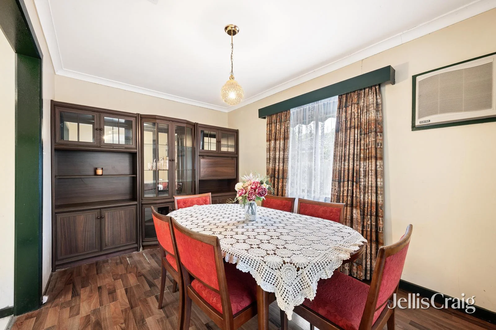 Additional image 6 of 6 Essex Court, Bayswater VIC 3153