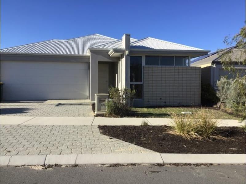 29 Quoll Mews, Alkimos WA 6038